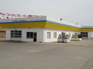 4115 E Morgan Ave, Evansville, IN 47715