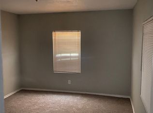 2324-26 Elsie Faye Heggins, Dallas, TX 75215