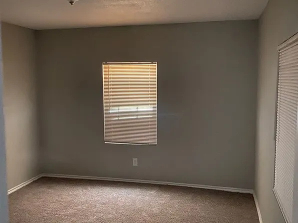 2324-26 Elsie Faye Heggins, 2324 Elsie Faye Heggins St #2326, Dallas, TX 75215