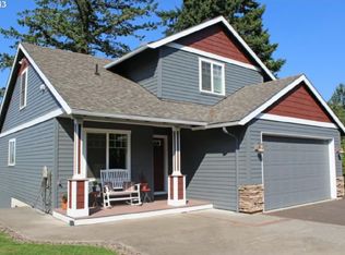 12149 SE Flavel St, Portland, OR 97266