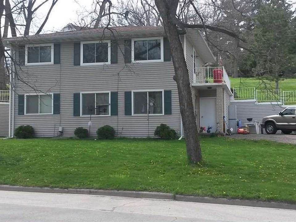 1st image of 640-642 Galena St