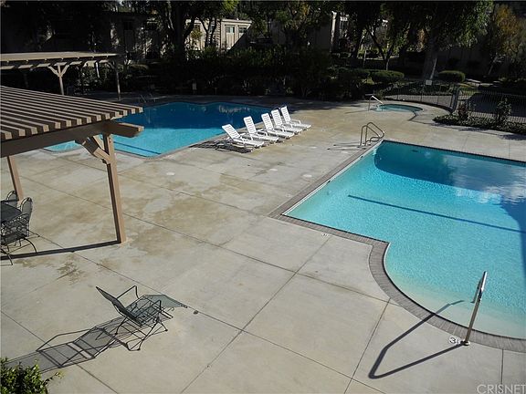 3rd image of 6041 Fountain Park Ln APT 1