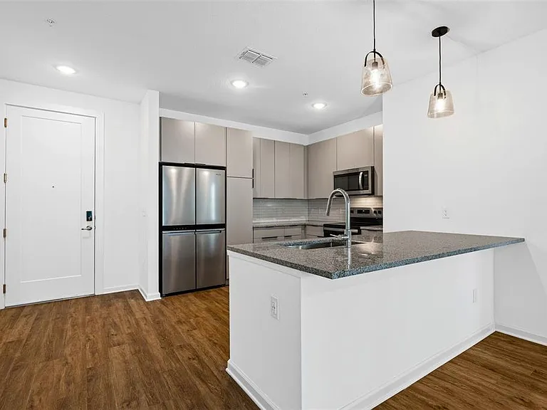 1700 Ranch Road B1 #13109 — Photo 5