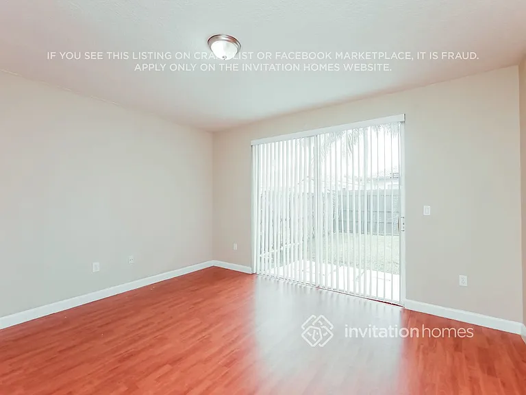 8013 NW 198th St — Photo 11