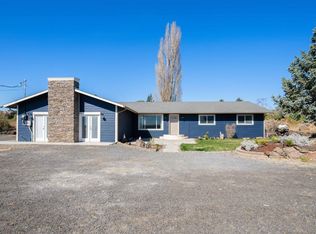 700 Blanton Rd, Eltopia, WA 99330