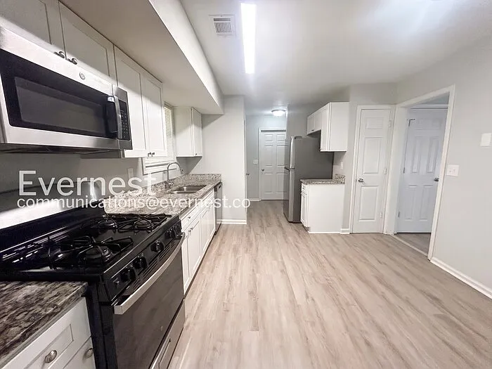 1533 Northcut Ct — Photo 5