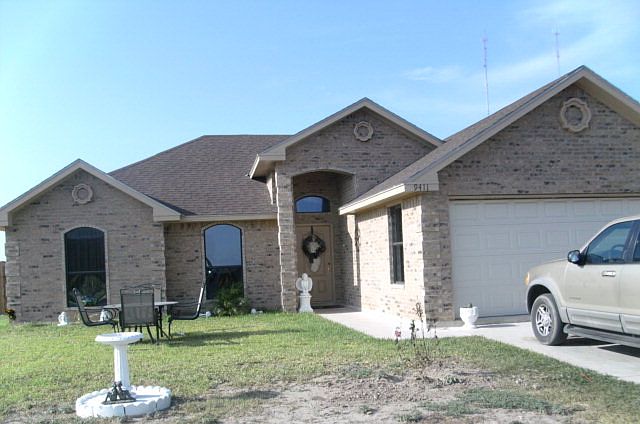 1st image of 9411 Cajun Blvd