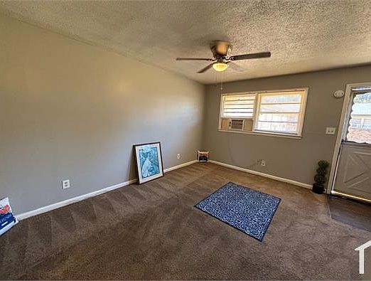 1st image of 610 W 5th Ave #6