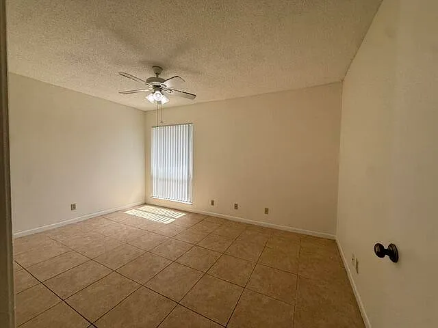 1028 Green Pine Blvd #D — Photo 19