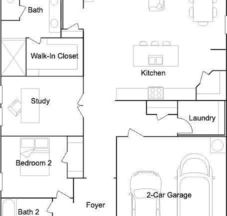 3rd image of this home