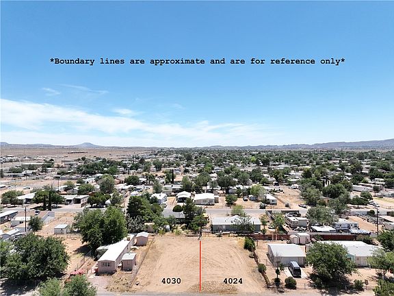 2nd image of 4030 E Ryan Avenue