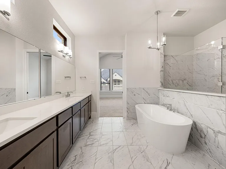 734 Platinum Stone Ln — Photo 13