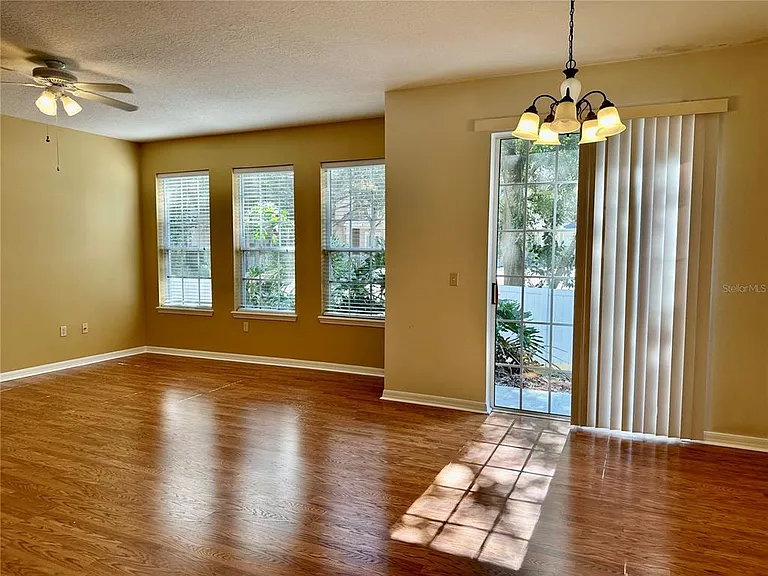 27747 Pleasure Ride Loop — Photo 7