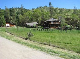 2232 Zemke Rd, Talent, OR 97540