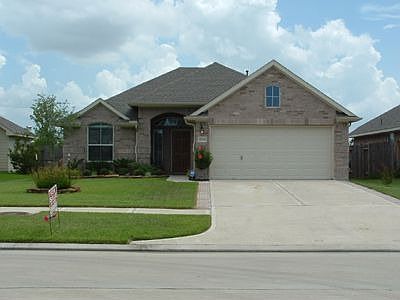 1st image of 12919 Canyon Echo Dr