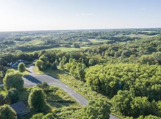 582 132nd Ave, Somerset, WI 54025