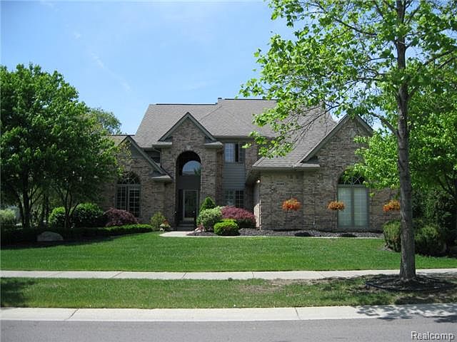 1st image of 22249 Barclay Dr