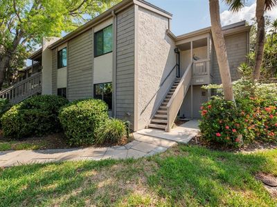 1529 Pelican Point Dr #108, Sarasota, FL, 34231