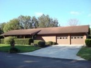 3514 S Christina Groves Cir S, Lakeland, FL, 33813