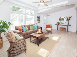 1610 Pomeroy Rd, Arroyo Grande, CA 93420