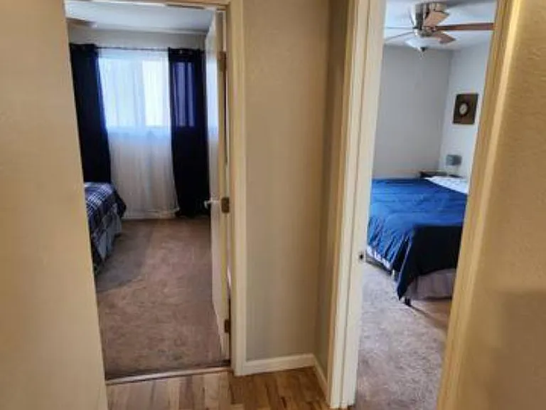 1702 W Tuckey Ln #201 — Photo 16
