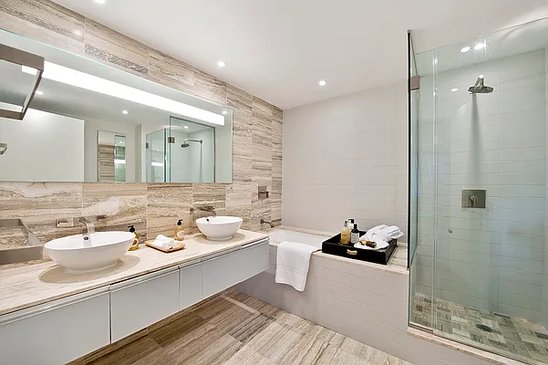 Sold by The Marketing Directors (The Sheffield) | media 7