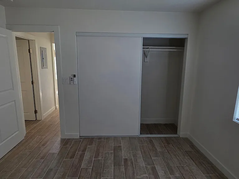 15729 Prestancia Ct #15727 — Photo 10