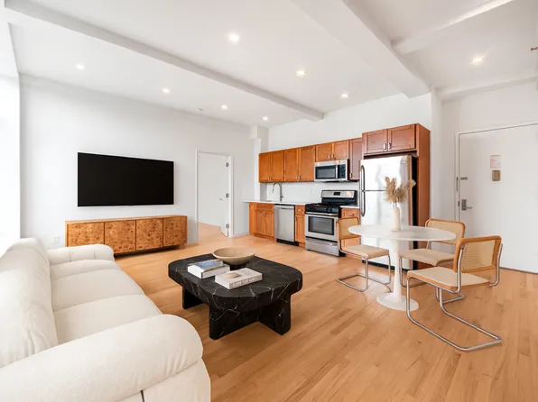 97 Grand Avenue image 1 of 6