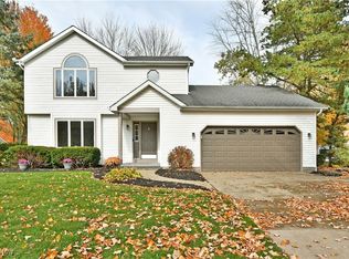 247 Maple Ave, Cortland, OH