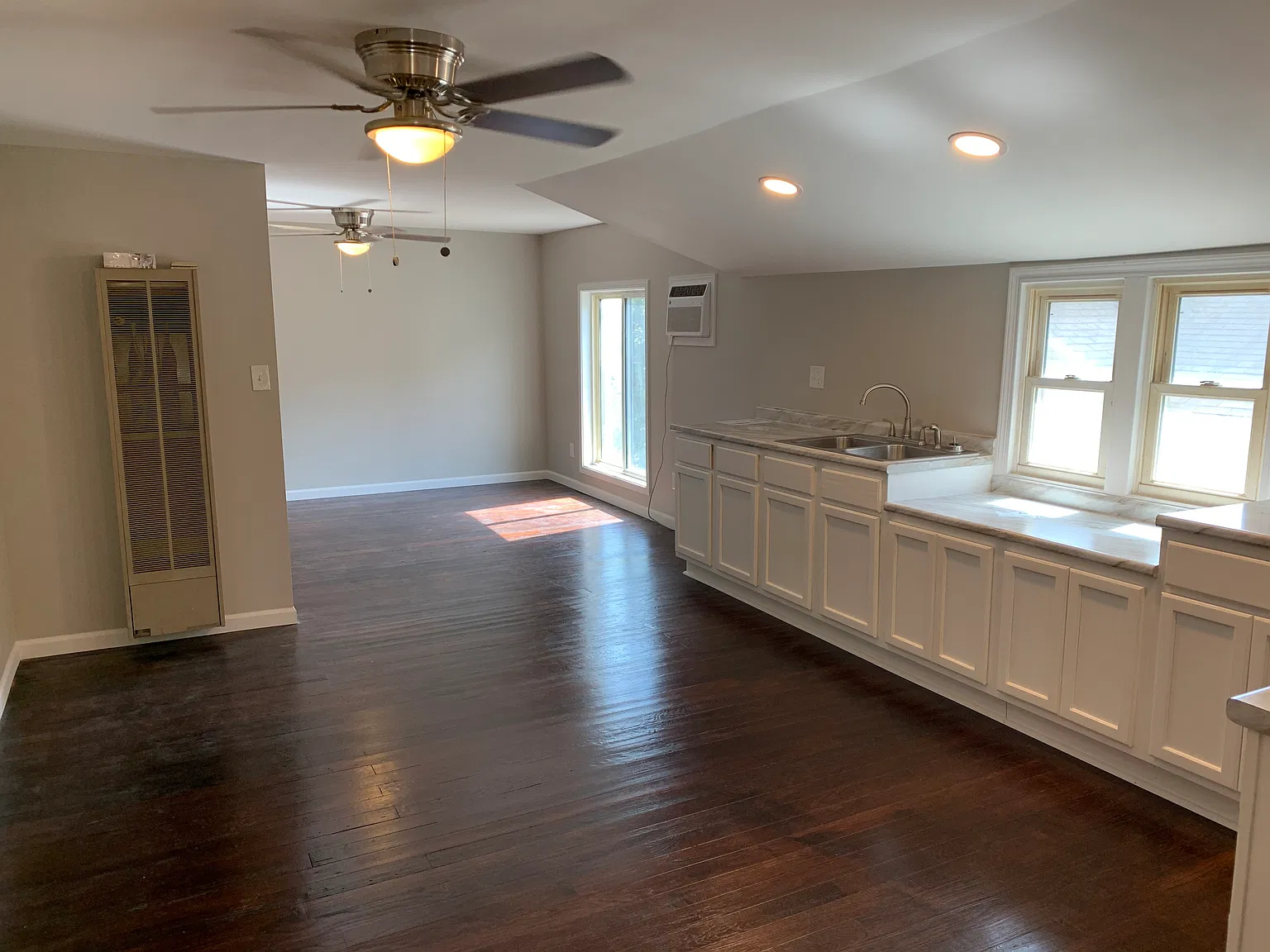 1 bed, 525 sqft, $800 — Photo 1