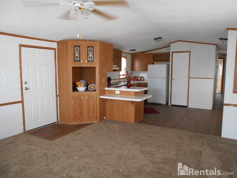 2nd image of 12721 W Greenway Rd Lot 199