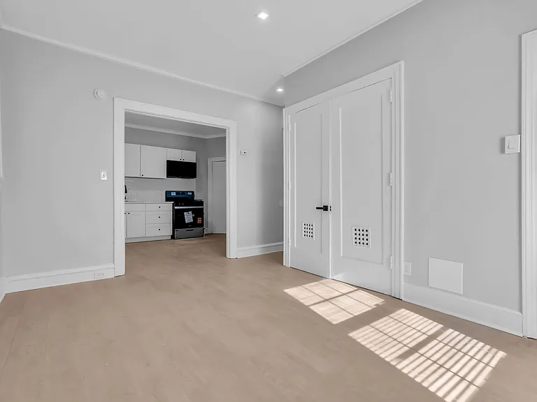 1445 Belleview Ave #A1 — Photo 5