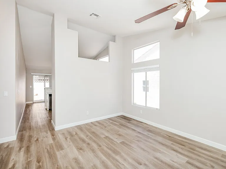 3639 Covewick Dr — Photo 4