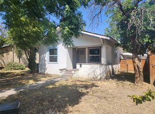 411 1st St, Orland, CA 95963