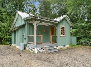 24760 Trask W, Tillamook, OR 97141