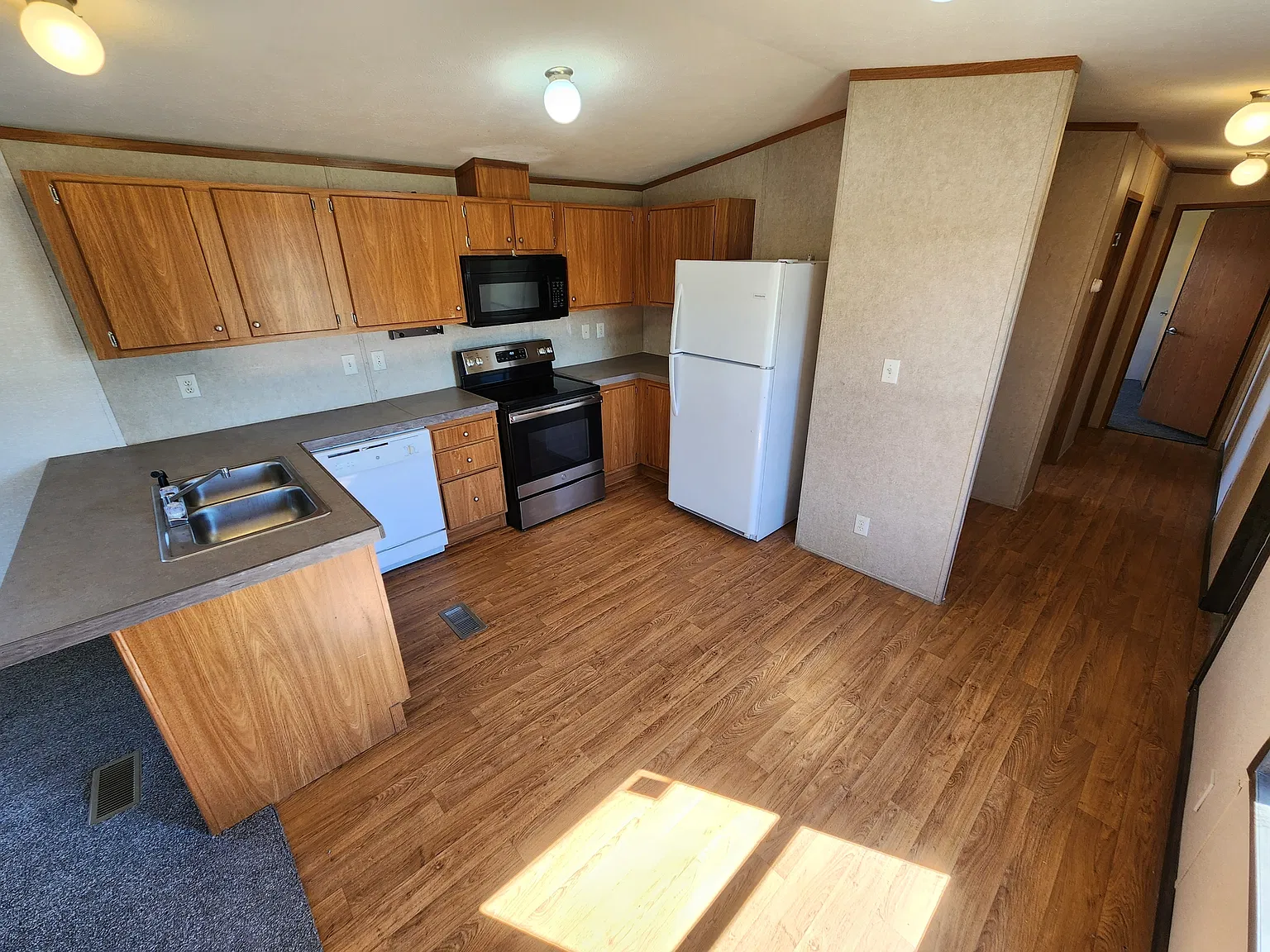 16189 County Road 1525- Garden Oaks #49 - 1 — Photo 3
