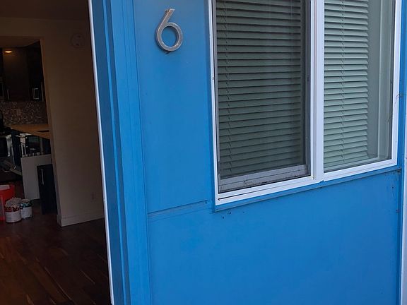 2nd image of 110 W Florentia St APT 6