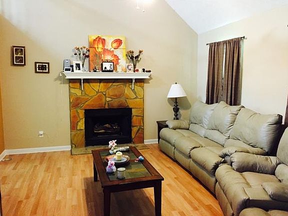 5th image of 3396 Creekside Plantation Dr