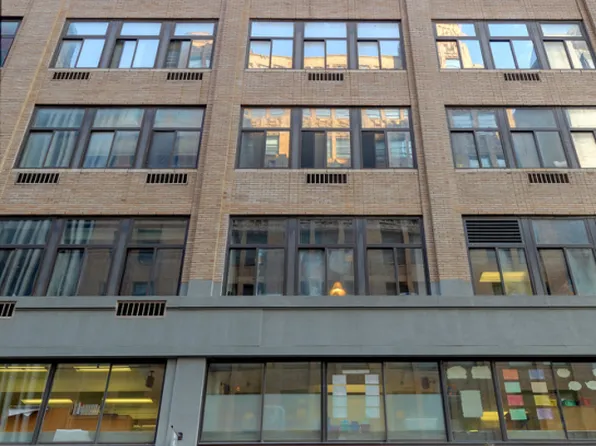 310 East 46th Street 19L image 11 of 11