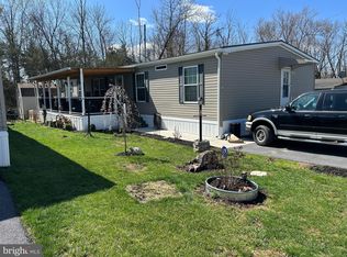 78 Walmar Mnr, Dillsburg, PA