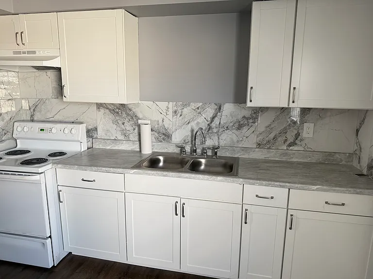 2925 Bridgewalk St — Photo 3