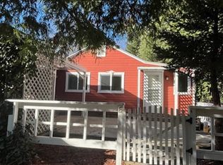 3202 Monterey Rd #E, Atascadero, CA 93422