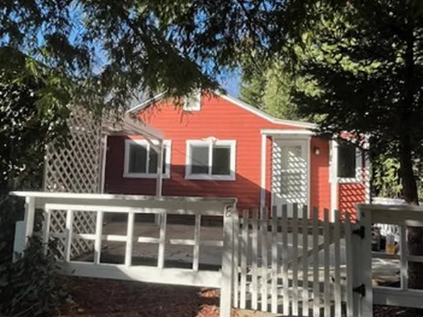 3202 Monterey Rd #E, Atascadero, CA 93422