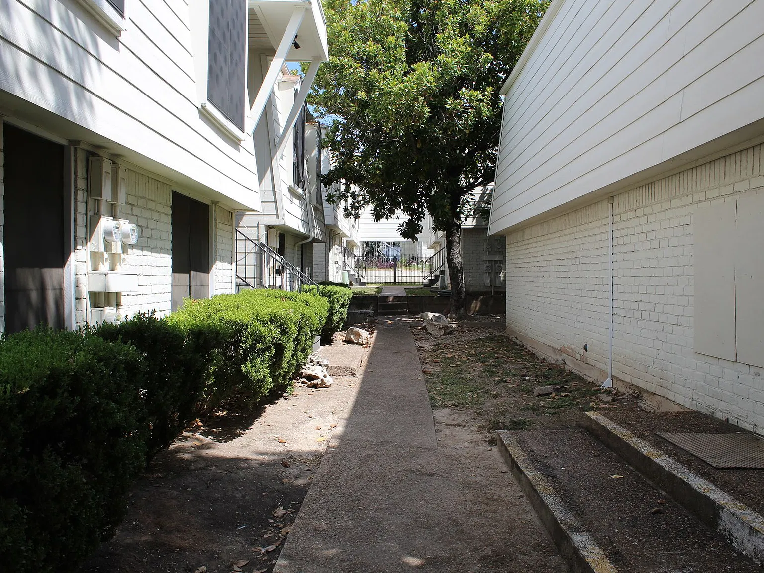 Ascent At Northgate — Photo 3