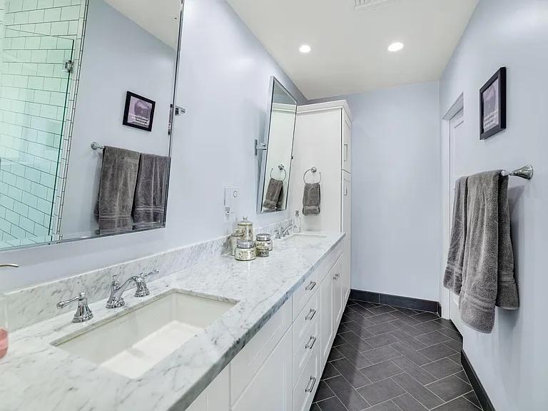 6202 E Calle Redonda — Photo 9