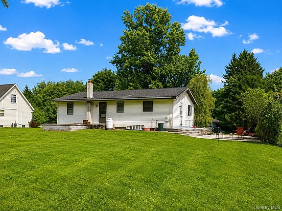 2nd image of 41 Buena Vista Avenue