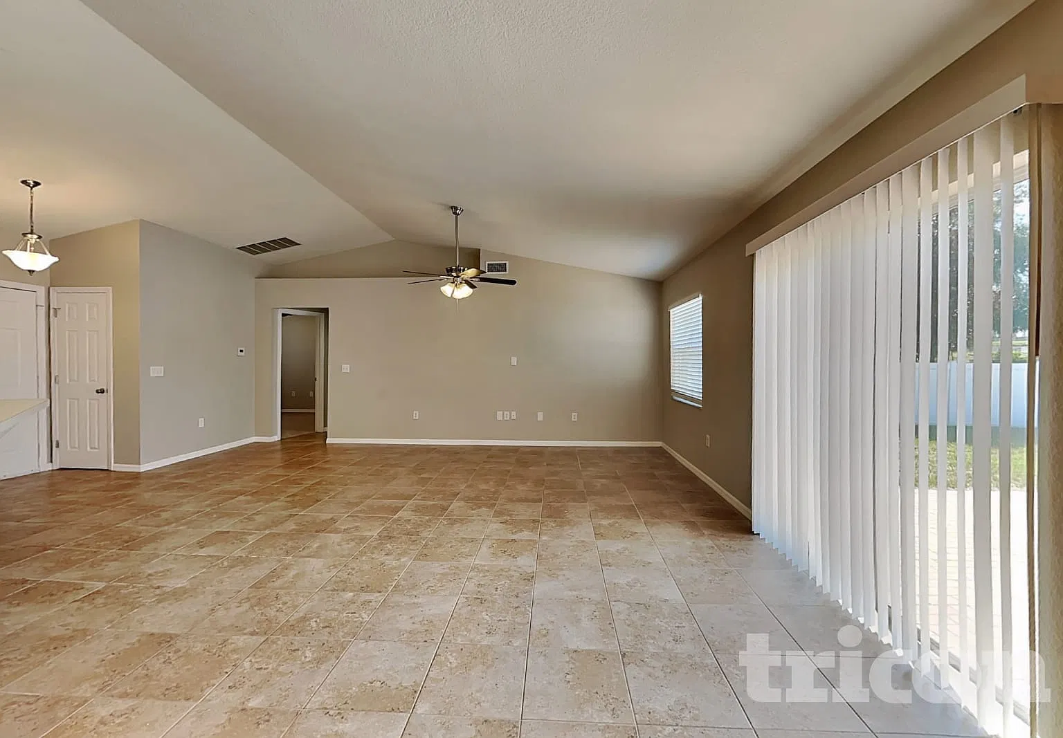 2257 Barn Owl Avenue Bartow FL — Photo 2