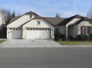 1712 Hemstead Ave, Modesto, CA 95355