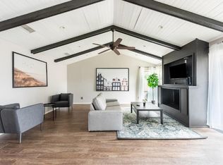 10307 Quail Ridge Dr, Austin, TX 78758