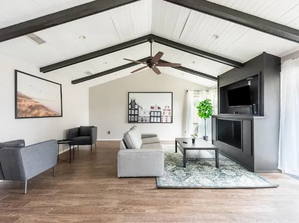 10307 Quail Ridge Dr, Austin, TX 78758